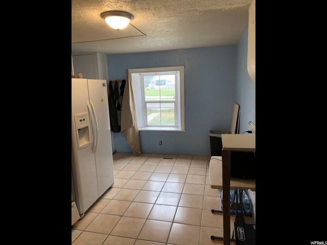 650 N Main St, Bountiful, UT 84010 — photo 4