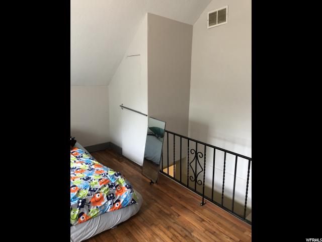 650 N Main St, Bountiful, UT 84010 — photo 11