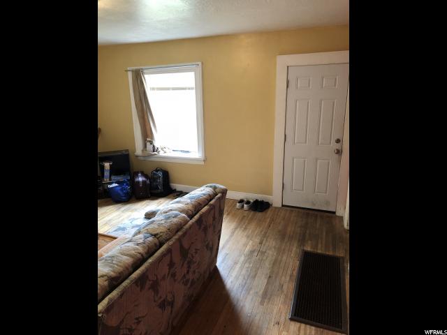 650 N Main St, Bountiful, UT 84010 — photo 7