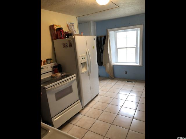 650 N Main St, Bountiful, UT 84010 — photo 5