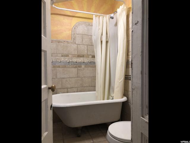 650 N Main St, Bountiful, UT 84010 — photo 3