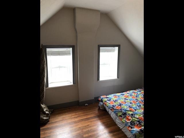 650 N Main St, Bountiful, UT 84010 — photo 9
