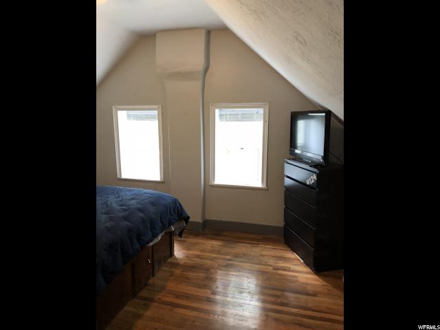 650 N Main St, Bountiful, UT 84010 — photo 12