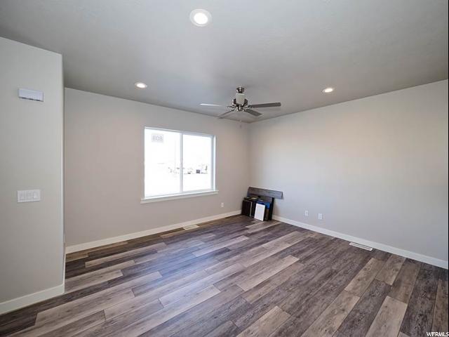 816 S 1710 E, Spanish Fork, UT 84660 — photo 11