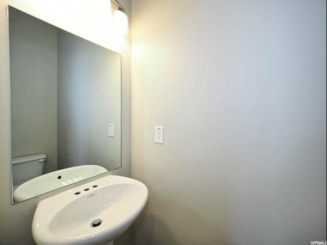 816 S 1710 E, Spanish Fork, UT 84660 — photo 8