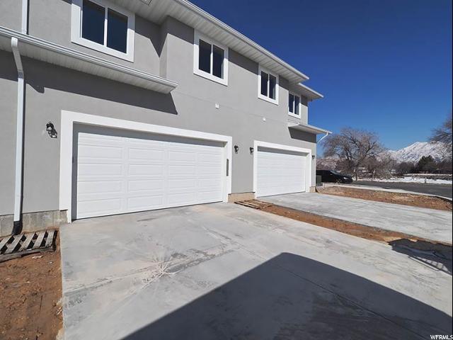 816 S 1710 E, Spanish Fork, UT 84660 — photo 2