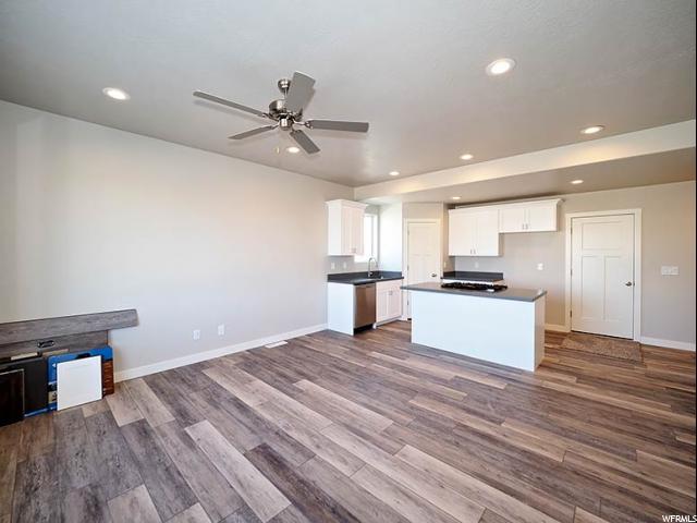 816 S 1710 E, Spanish Fork, UT 84660 — photo 12