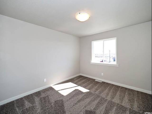 816 S 1710 E, Spanish Fork, UT 84660 — photo 4