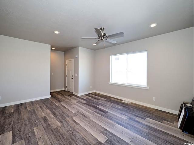 816 S 1710 E, Spanish Fork, UT 84660 — photo 10