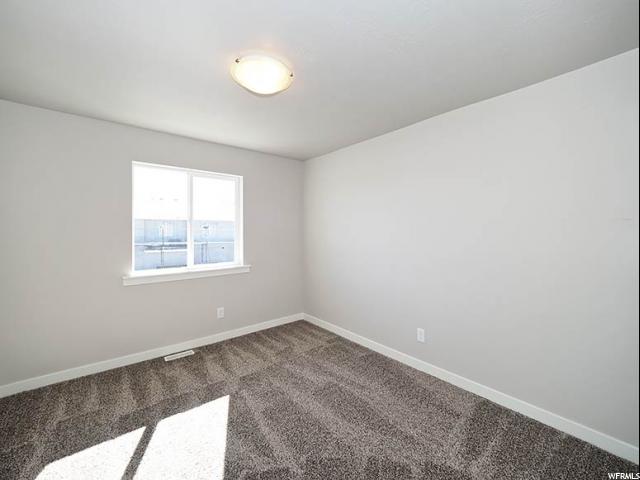 816 S 1710 E, Spanish Fork, UT 84660 — photo 6