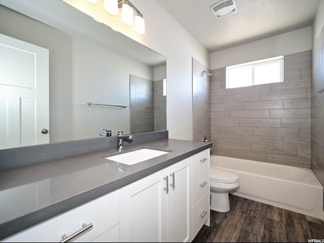 816 S 1710 E, Spanish Fork, UT 84660 — photo 9