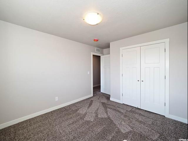 816 S 1710 E, Spanish Fork, UT 84660 — photo 5
