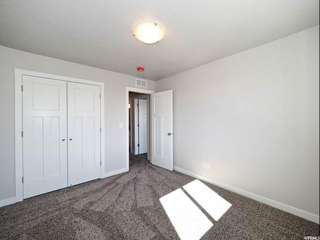 816 S 1710 E, Spanish Fork, UT 84660 — photo 7