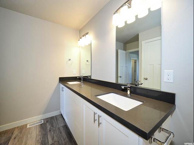 824 S 1710 E, Spanish Fork, UT 84660 — photo 10