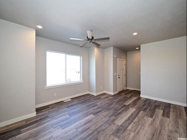 824 S 1710 E, Spanish Fork, UT 84660 — photo 12