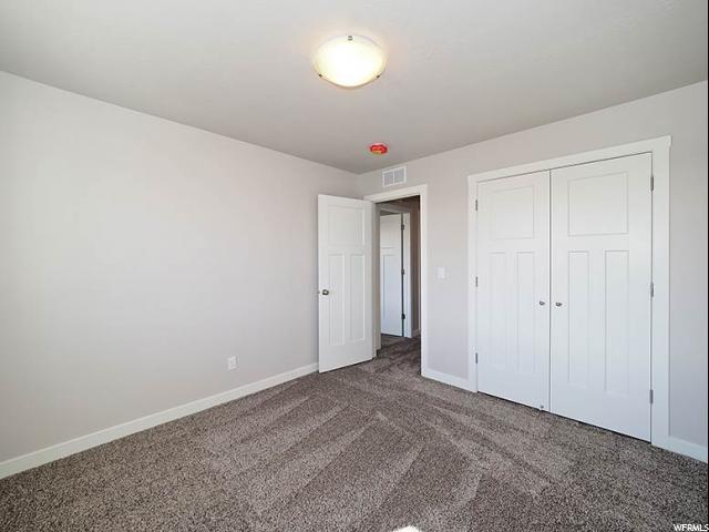 824 S 1710 E, Spanish Fork, UT 84660 — photo 8