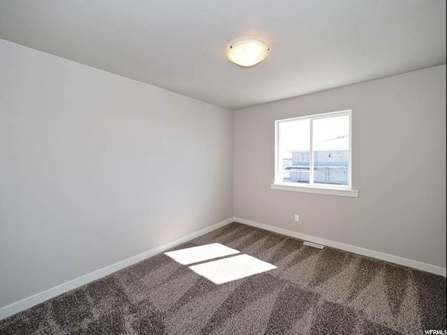 824 S 1710 E, Spanish Fork, UT 84660 — photo 7