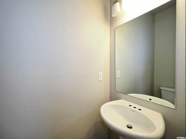 824 S 1710 E, Spanish Fork, UT 84660 — photo 9
