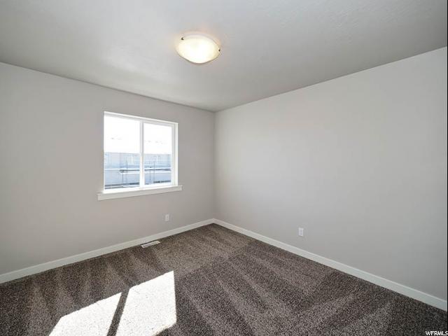 824 S 1710 E, Spanish Fork, UT 84660 — photo 5