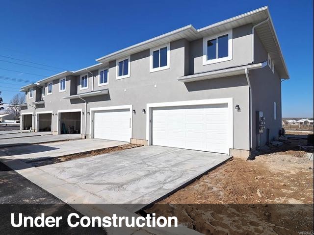 824 S 1710 E, Spanish Fork, UT 84660 — photo 2