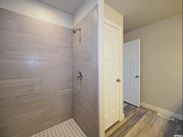 824 S 1710 E, Spanish Fork, UT 84660 — photo 11
