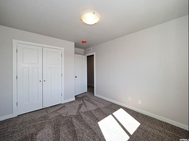 824 S 1710 E, Spanish Fork, UT 84660 — photo 6