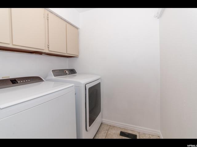 325 E 500 N, Richmond, UT 84333 — photo 6