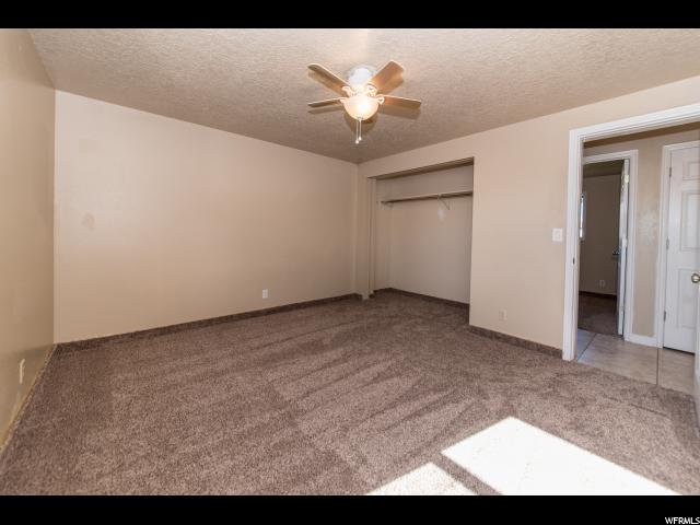 325 E 500 N, Richmond, UT 84333 — photo 8