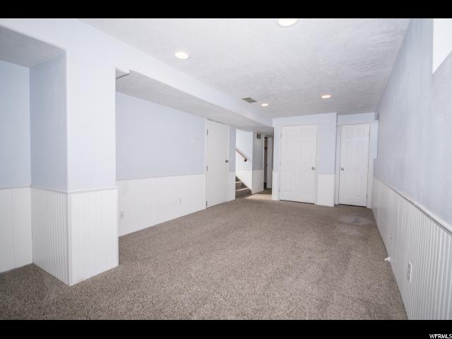 325 E 500 N, Richmond, UT 84333 — photo 11