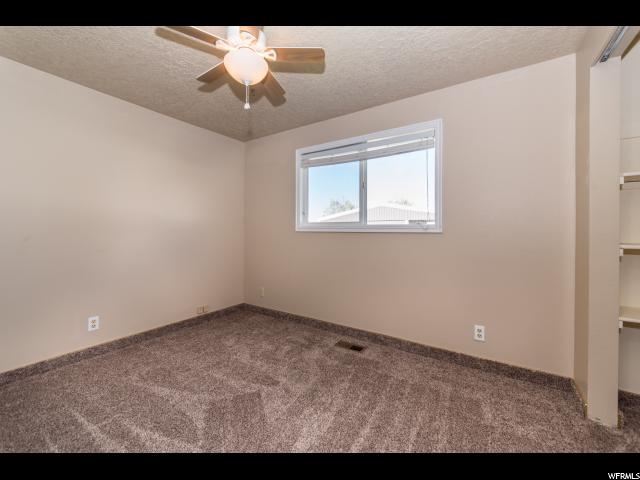 325 E 500 N, Richmond, UT 84333 — photo 9