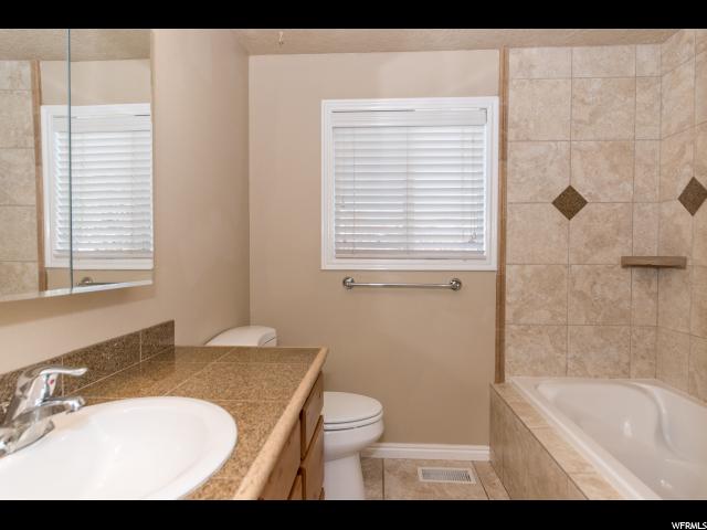 325 E 500 N, Richmond, UT 84333 — photo 7