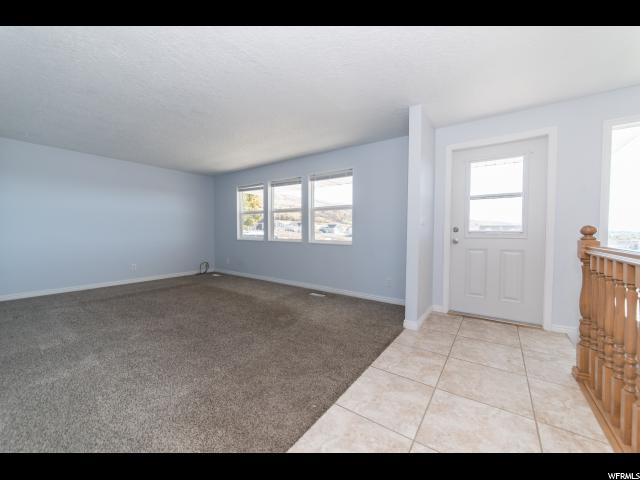 325 E 500 N, Richmond, UT 84333 — photo 5