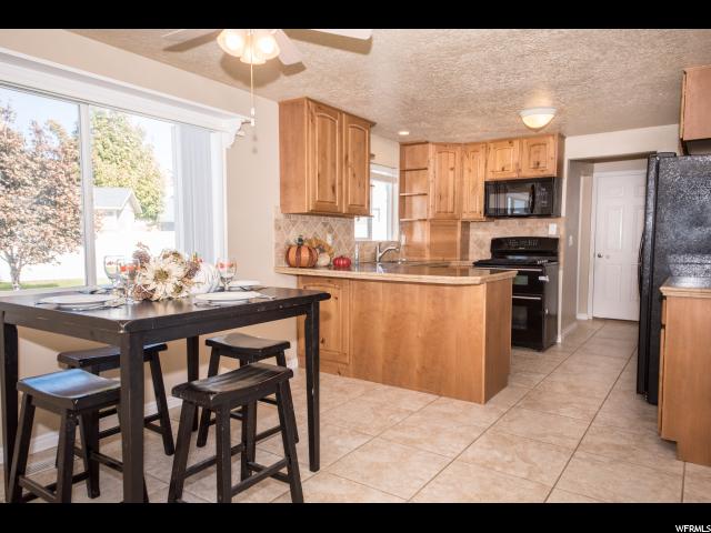 325 E 500 N, Richmond, UT 84333 — photo 2