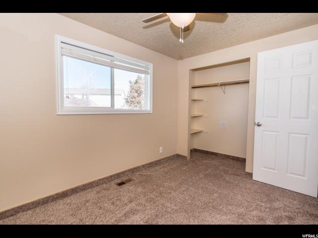 325 E 500 N, Richmond, UT 84333 — photo 10