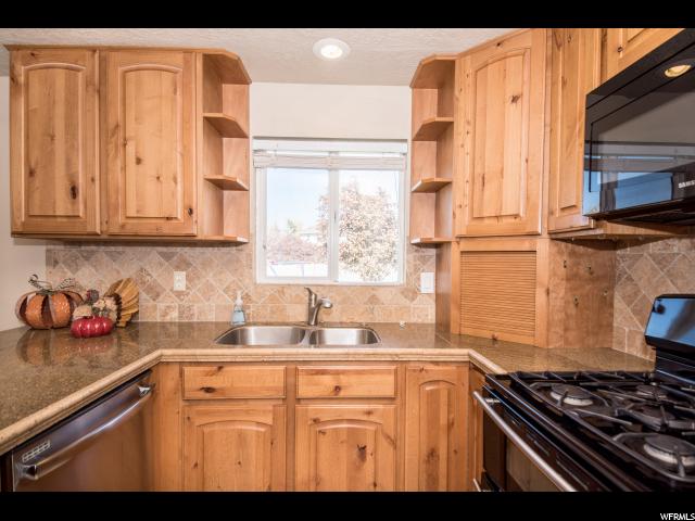 325 E 500 N, Richmond, UT 84333 — photo 3