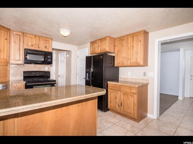 325 E 500 N, Richmond, UT 84333 — photo 4