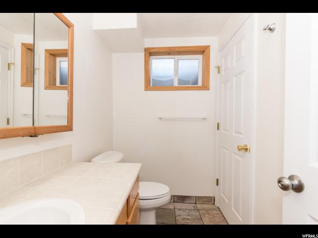 325 E 500 N, Richmond, UT 84333 — photo 12