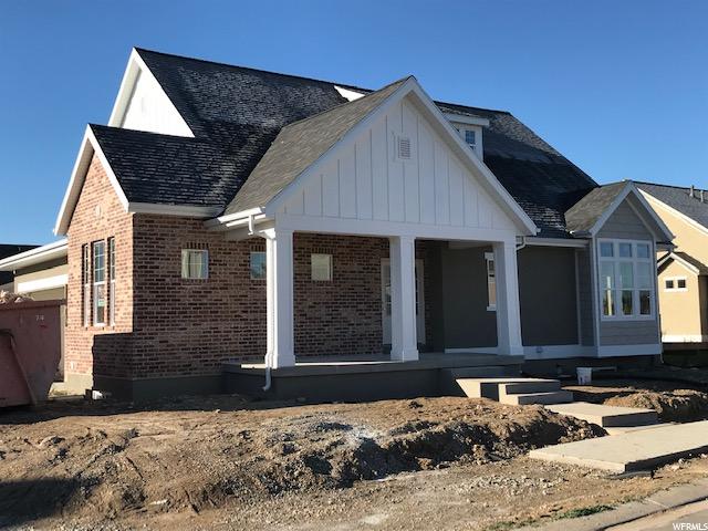 2062 W Silver Leaf Dr. S #Q-11, Mapleton, UT 84664 — photo 3