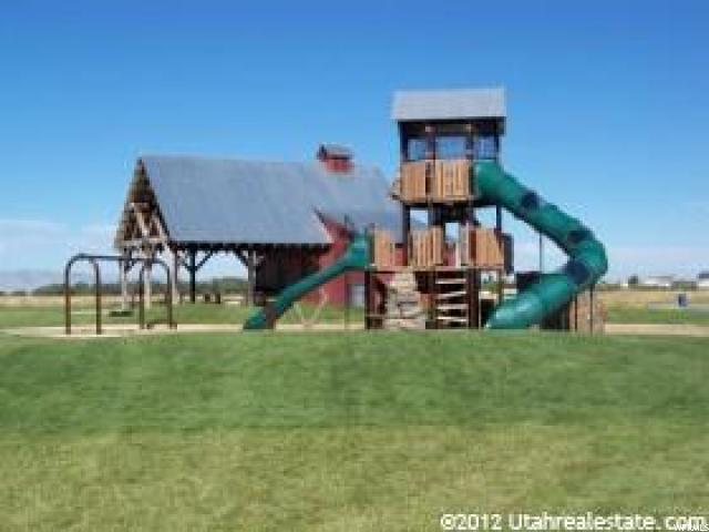 2062 W Silver Leaf Dr. S #Q-11, Mapleton, UT 84664 — photo 12