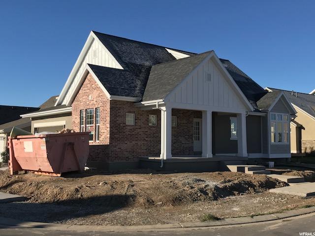 2062 W Silver Leaf Dr. S #Q-11, Mapleton, UT 84664 — photo 2
