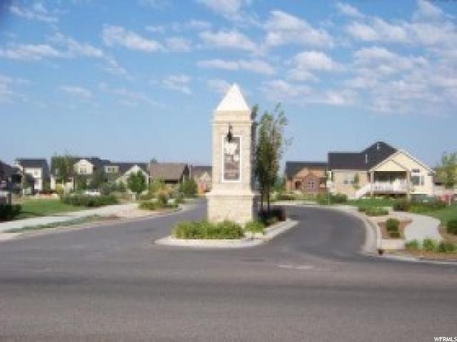 2062 W Silver Leaf Dr. S #Q-11, Mapleton, UT 84664 — photo 6