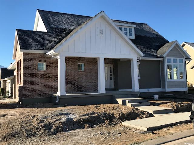 2062 W Silver Leaf Dr. S #Q-11, Mapleton, UT 84664 — photo 4