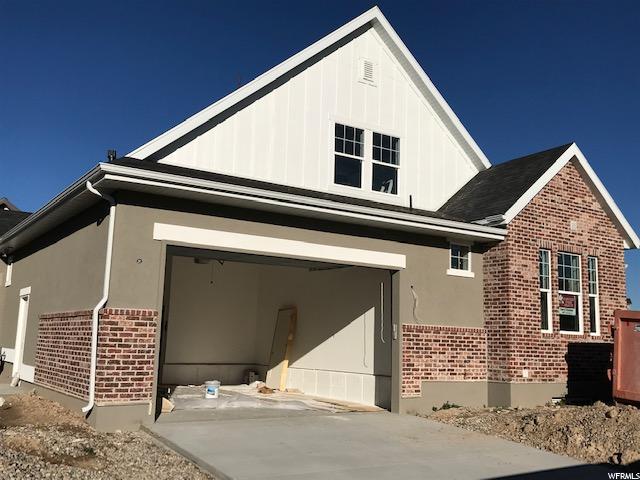 2062 W Silver Leaf Dr. S #Q-11, Mapleton, UT 84664 — photo 5