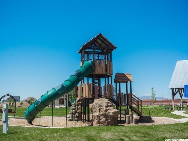 2062 W Silver Leaf Dr. S #Q-11, Mapleton, UT 84664 — photo 11