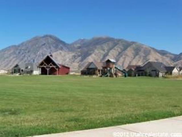 2062 W Silver Leaf Dr. S #Q-11, Mapleton, UT 84664 — photo 10