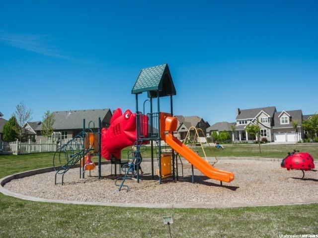 2062 W Silver Leaf Dr. S #Q-11, Mapleton, UT 84664 — photo 9