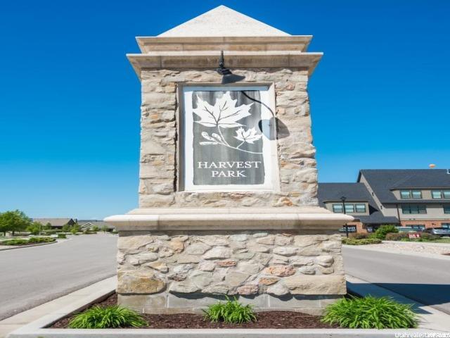 2062 W Silver Leaf Dr. S #Q-11, Mapleton, UT 84664 — photo 7