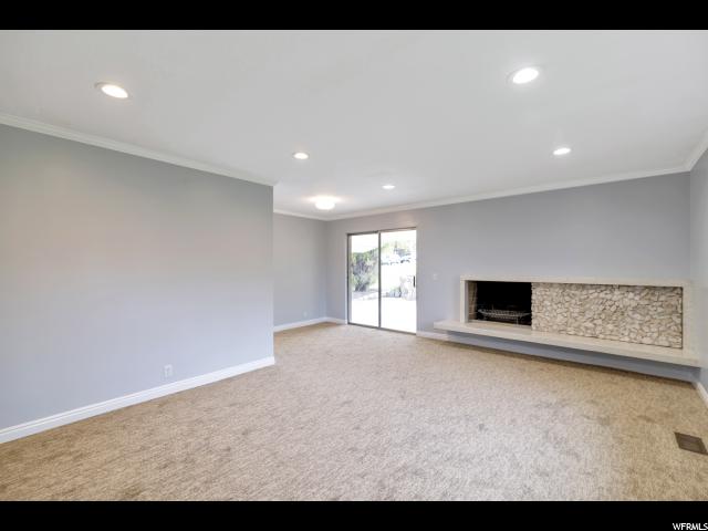 726 E 1900 S, Bountiful, UT 84010 — photo 3