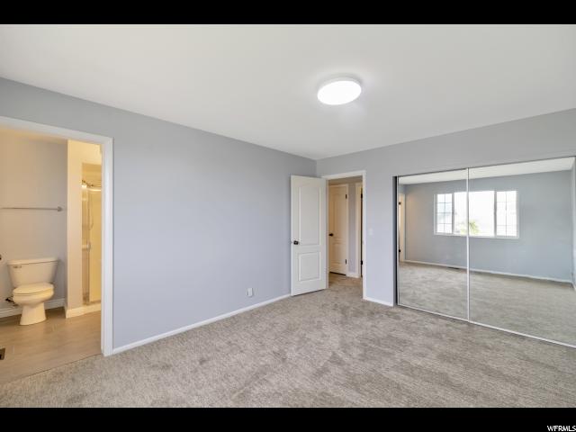 726 E 1900 S, Bountiful, UT 84010 — photo 11
