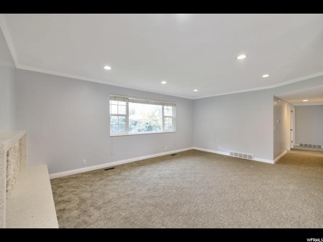 726 E 1900 S, Bountiful, UT 84010 — photo 4